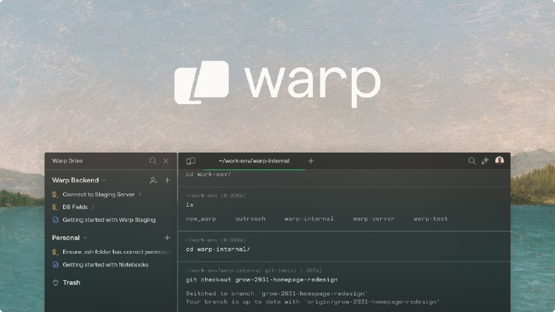 Win11Debloat 是一款能清除 Windows 11 中所有垃圾的实用工具