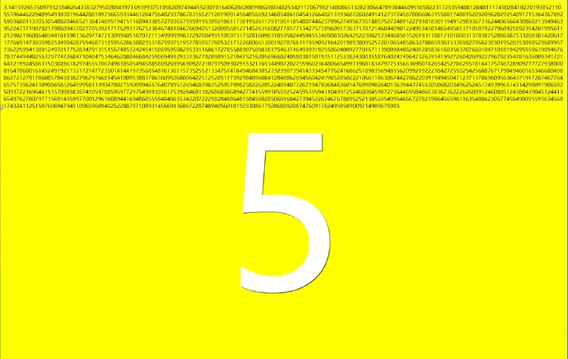 有人创建了一个网页，可以更好地理解事件循环和 javascript | 地址