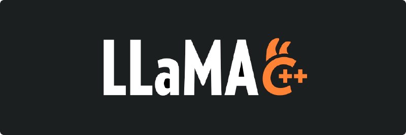#llama.cpp #C++ #API #TGAgentllama.cpp 是一个使用纯 C/C++ 编写的大语言模型推理工具，旨在提供轻量级、无重度框架依赖的本地部署方案
