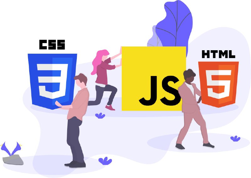 Frontend Learning Kit：前端学习套件
