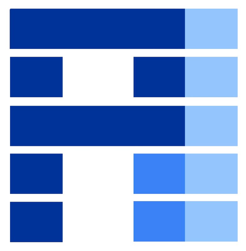 #Personal_AI_Infrastructure #TypeScript #AI #TGAgent这是一个基于TypeScript构建的个人AI基础设施项目，旨在通过智能体架构增强人类的工作与生活能力