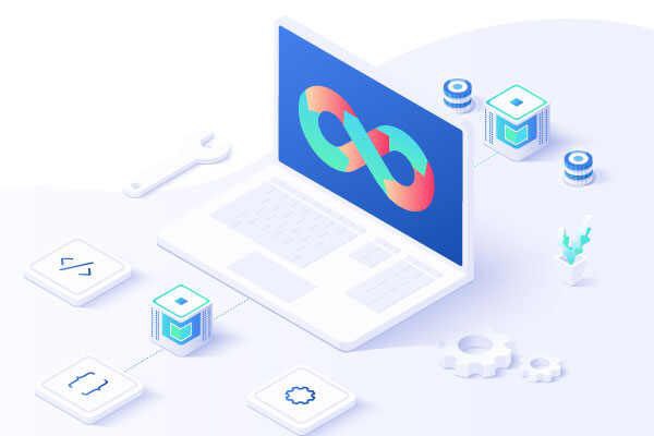 DevOps 测试策略的各种实践