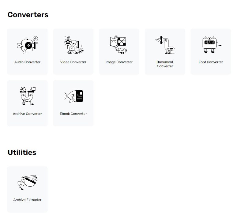 Web Apps by 123apps  Google插件一些小  #工具 ，包括音视频工具，PDF工具以及转换器Web Apps by 123apps  Google插件一些小  #工具 ，包括音视频工具，PDF工具以及转换器