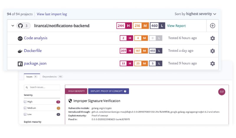 自动免费查找并修复JavaScript代码中的漏洞