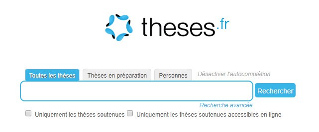 国外学位论文下载站点 ，可以随意下载