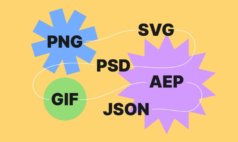 一个提供了超多免费插画和动画的网站 Ouch! Illustrations 3.0，它有16套精选集插画，95款风格样式，20+不同的插画类别，超过2万+插画，这些高质量的插画和动画能使你的界面更加生动和好看Ouch一个提供了超多免费插画和动画的网站 Ouch! Illustrations 3.0，它有16套精选集插画，95款风格样式，20+不同的插画类别，超过2万+插画，这些高质量的插画和动画能使你的界面更加生动和好看Ouch