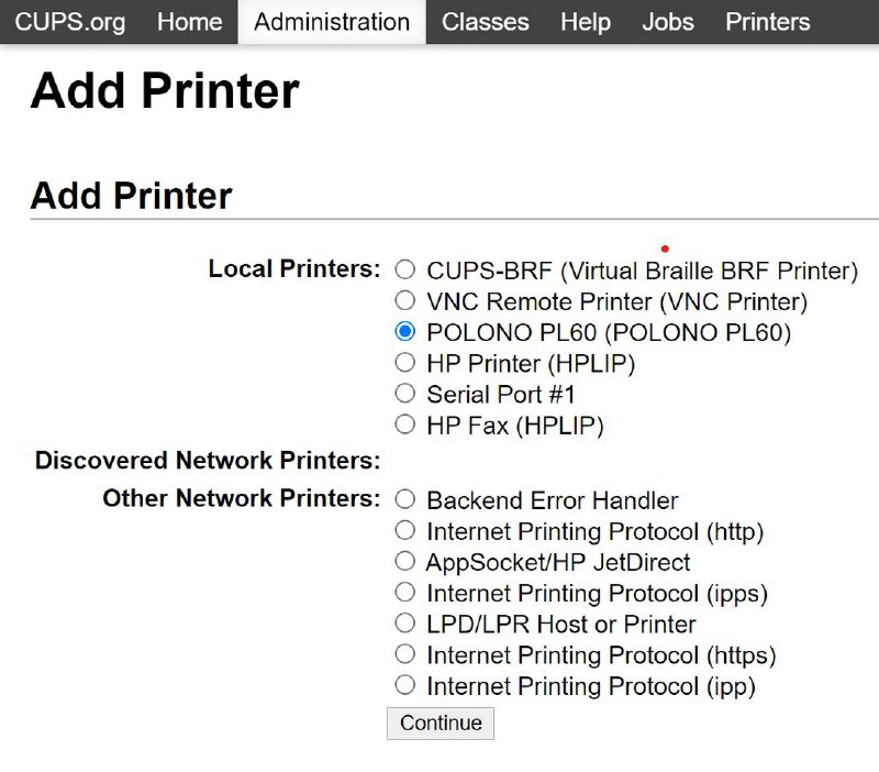 用JavaScript编写打印机驱动程序用JavaScript编写打印机驱动程序