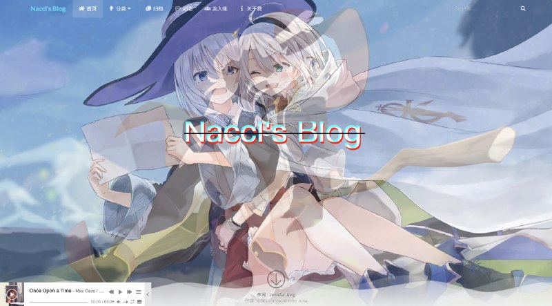 前后端分离的开源博客系统：NBlog，基于 Spring Boot + Vue 技术栈开发，界面清新简洁，拥有多个丰富的博客组件，自带管理后台前后端分离的开源博客系统：NBlog，基于 Spring Boot + Vue 技术栈开发，界面清新简洁，拥有多个丰富的博客组件，自带管理后台