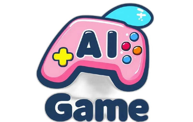 游戏开发工具大全，汇集了包括LLM、Agent、Code、Writer等在内的最新AI游戏开发工具，助力游戏设计与开发