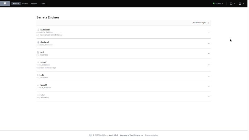 Homelab，由越南一位程序员小哥在 GitHub 开源的家用自托管基础设施，支持自动配置、操作和更新各类自托管服务，可用于打造自己的家庭开发实验室