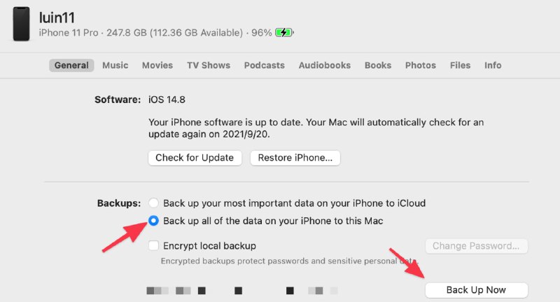 wechat-export：将微信聊天记录导出为HTML文件wechat-export：将微信聊天记录导出为HTML文件