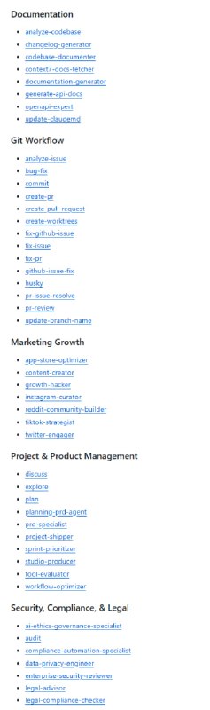 使用 Claude Code 进行开发时，虽然原生的命令行交互已经非常强大，但在处理特定业务逻辑或复杂工作流时，往往需要更具针对性的功能扩展