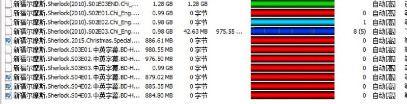 YYeTsBot 开源的人人影视 ，完全对接人人影视全部无删减资源YYeTsBot 开源的人人影视 ，完全对接人人影视全部无删减资源