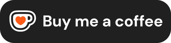 🟢 AI求职辅助开源框架找工作的朋友真心推荐这个开源小项目，它是基于Claude Code搭的AI求职辅助框架，你fork下来填好自己的简历信息就行，后面筛岗位、改简历、写求职信甚至准备面试都能让Claude帮你搞定，省下来的时间多刷两道面试题不香吗？