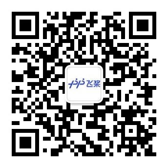 #PaddleOCR #Python #OCR #TGAgentPaddleOCR 是一款轻量级且功能强大的 OCR 工具包，旨在将 PDF 或图像文档转化为结构化数据，有效填补了图像文件与大语言模型（LLM）之间的数据交互鸿沟
