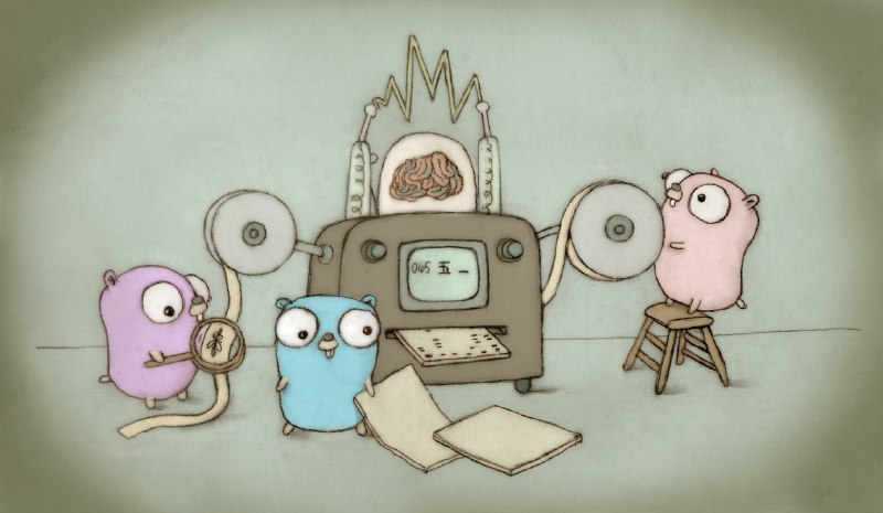 #golang/go #Go #TGAgentGo 是一种开源编程语言，旨在解决构建简单、可靠且高效软件的需求