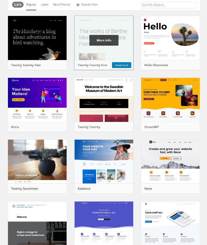 免费WordPress主题 获取地址免费WordPress主题 获取地址