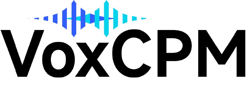 #VoxCPM #Python #TTS #TGAgentVoxCPM2 是一个无需语音分词器的多语言文本转语音（TTS）项目，旨在解决传统 TTS 依赖离散语音 token 导致的信息损失问题
