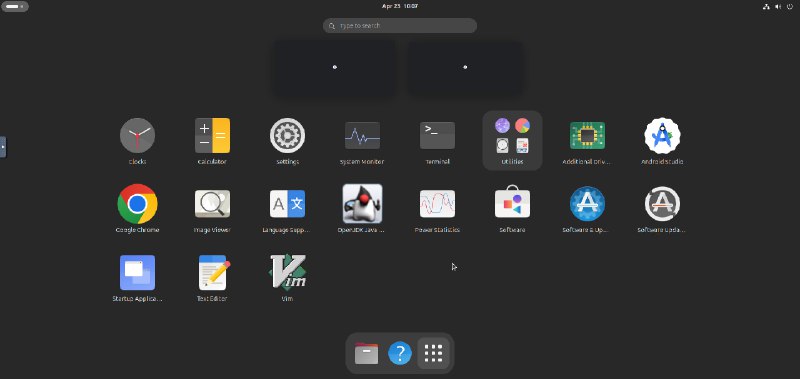 谷歌IDX免费云主机，16核CPU，64GB内存，300GB硬盘！