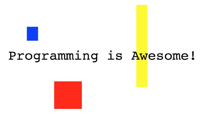 10 个 GitHub 存储库10 个 GitHub 存储库