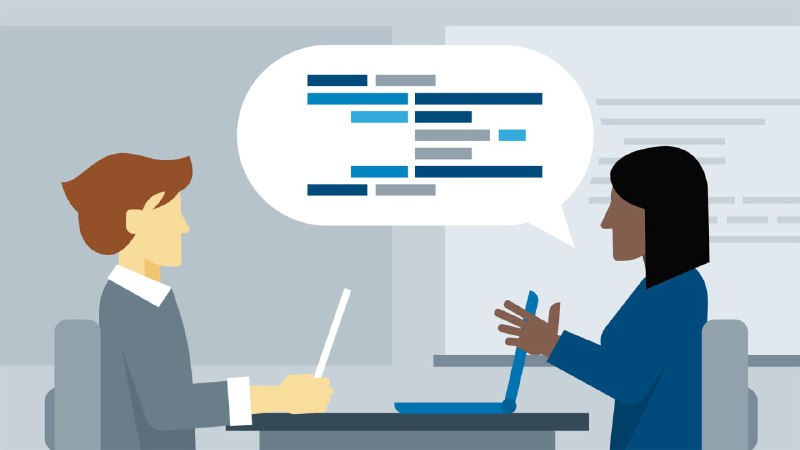 10 个 GitHub 存储库10 个 GitHub 存储库
