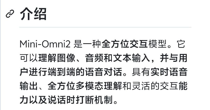 仓库地址： 