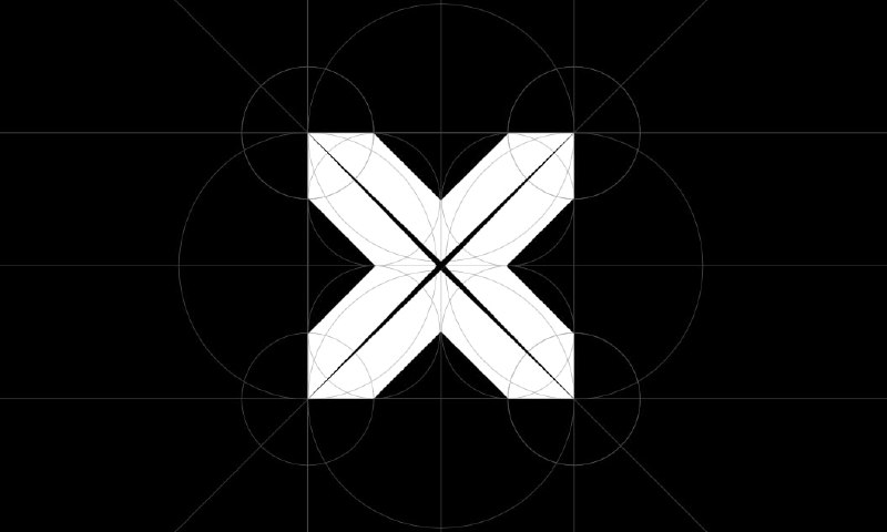 visx：可重用可视化组件集合