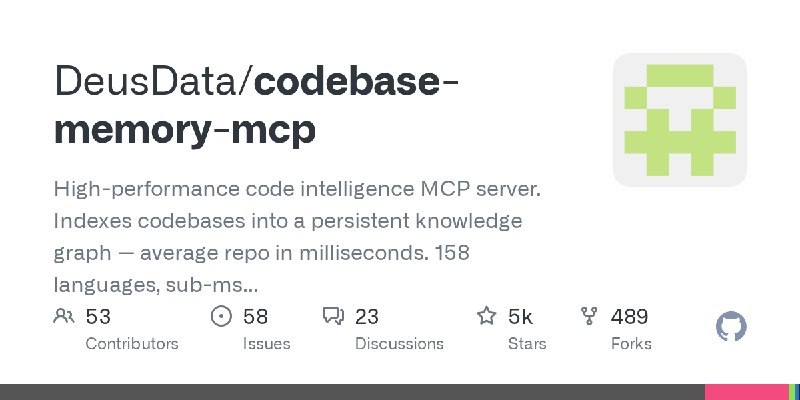#知识图谱 #MCP #Python #TypeScript #TGAgent今日GitHub热门项目包含四款工具