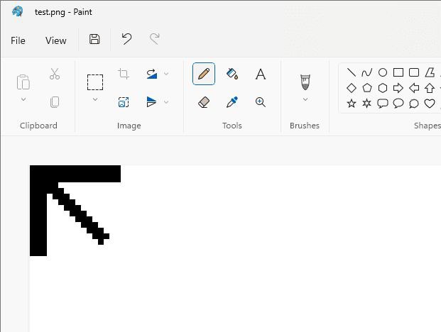 用JavaScript编写打印机驱动程序用JavaScript编写打印机驱动程序