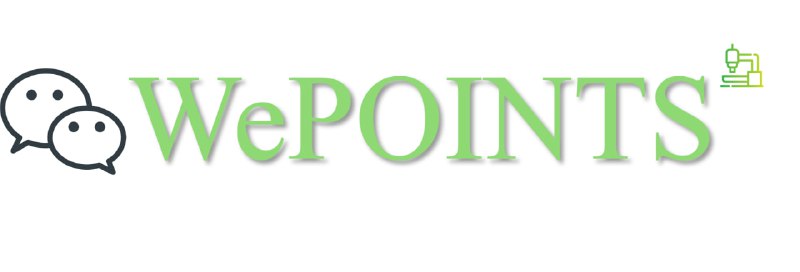WePOINTS项目：由微信AI团队研发的多模态模型套件，旨在创建一个统一框架，以适应不同的模态，推动内容理解和生成的无缝统一WePOINTS项目：由微信AI团队研发的多模态模型套件，旨在创建一个统一框架，以适应不同的模态，推动内容理解和生成的无缝统一
