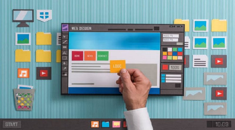 10 个 GitHub 存储库10 个 GitHub 存储库