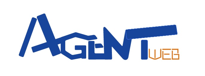 AgentWeb 是一个强大的基于 Android WebView 的库，提供了 Android WebView 一系列的问题解决方案 ，并且轻量和极度灵活AgentWeb 是一个强大的基于 Android WebView 的库，提供了 Android WebView 一系列的问题解决方案 ，并且轻量和极度灵活