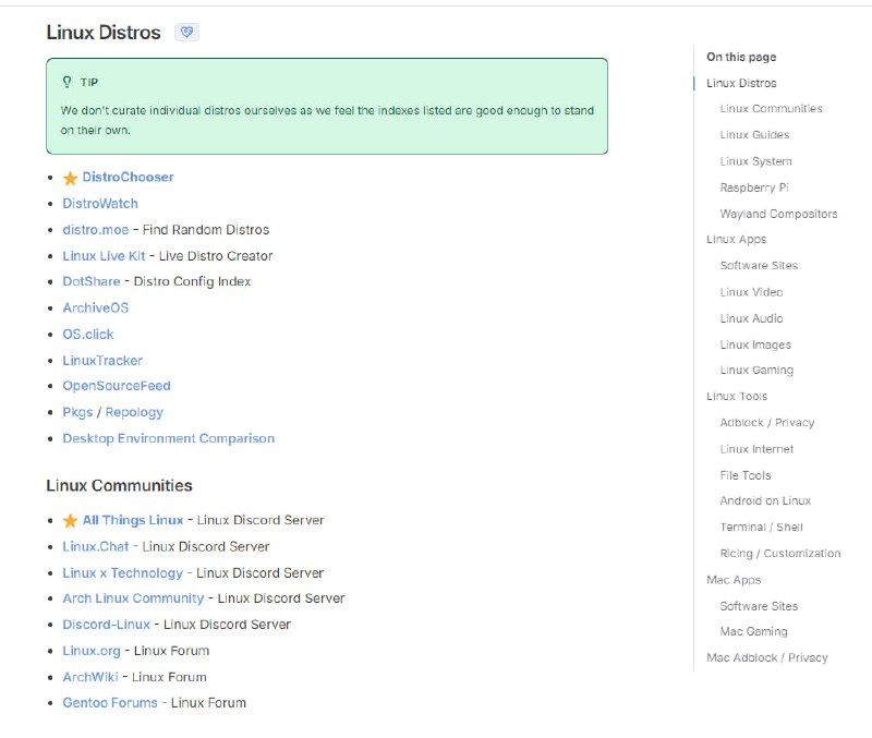 FMHY：一个汇集互联网上免费资源的宝藏库，帮助用户轻松找到各种免费的工具、服务和学习资源，让知识和工具触手可及FMHY：一个汇集互联网上免费资源的宝藏库，帮助用户轻松找到各种免费的工具、服务和学习资源，让知识和工具触手可及