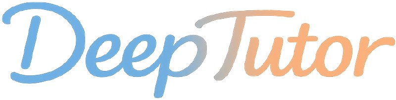 🟢 DeepTutor 终身个性化辅导DeepTutor: Lifelong Personalized Tutoring，是港大团队做的个性化学习辅导项目，会根据你的学习进度和薄弱点长期调整辅导内容，不会像普通辅导工具一样只针对单次学习场景，能陪你系统提升任意领域知识，现在官网已经能直接用