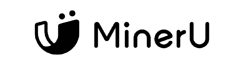 #MinerU #Python #文档处理 #TGAgent最近挖到个叫MinerU的工具，直接把PDF、Office这类复杂的文档转成LLM能直接用的markdown或者JSON格式，跑Agent工作流的时候对接特别顺