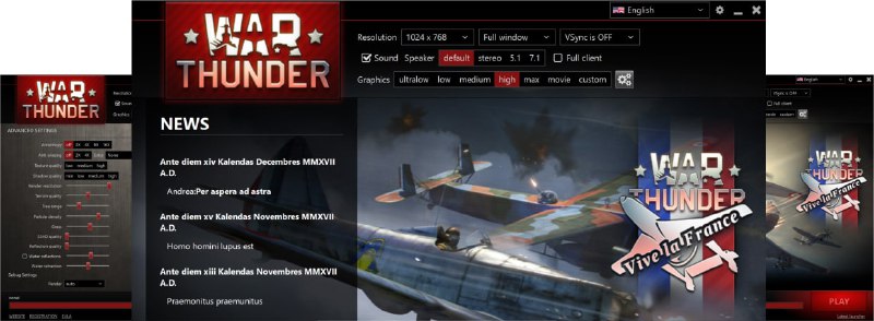 可嵌入的HTML/CSS/JavaScript引擎用于现代 UI 开发 Sciter | 下载 | 论坛 | 博客