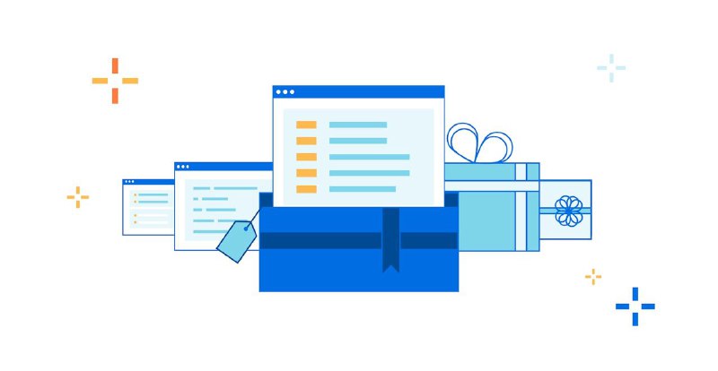 #Cloudflare #Blog #GitHub情报 🏠 使用 Cloudflare Pages 部署静态博客Web | Wiki | 内测申请👉 Features：- 支持与 GitHub 账号关联，直接调用部署项目- 支持 Gatsby、Hexo、Hugo、Jekyll、React & Vue 等实例部署- 支持邀请成员共同协作- 提供免费二级域名 *.pages.dev，也可设置独立域名- 提供 Firebase、Vercel 等 PaaS 平台的迁移方案- 通过 Cloudflare Access 控制预览部署的访问权限（即将推出）👀 大约在一个星期前，我收到了去年 12 月中旬申请的 Cloudflare Pages 的内测资格