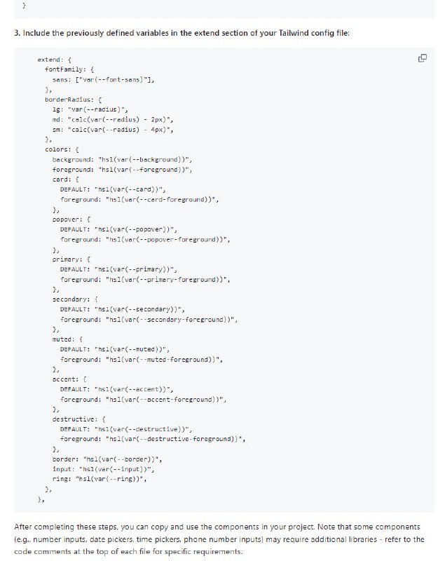 Origin UI：一套丰富的UI组件库，快速构建应用界面，特色包括100+可复制粘贴的组件、一致的风格、定期更新和新增组件、内置暗黑模式支持Origin UI：一套丰富的UI组件库，快速构建应用界面，特色包括100+可复制粘贴的组件、一致的风格、定期更新和新增组件、内置暗黑模式支持