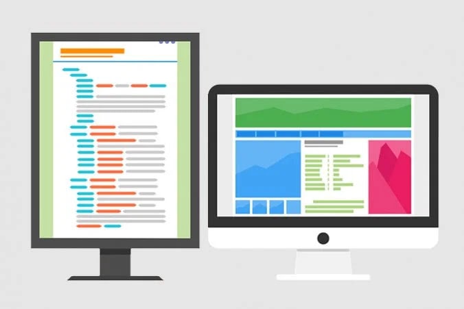 10 个 GitHub 存储库10 个 GitHub 存储库