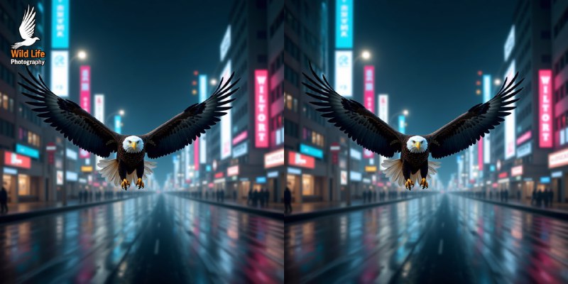 WatermarkRemover-AI 是一款基于 AI 模型的强大水印去除工具